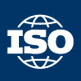 Illustrasjon, ISOs logo