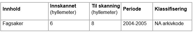 image5vvfl.png