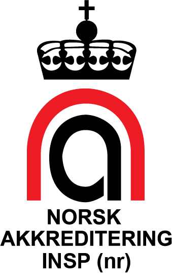 INSP eksempel.png