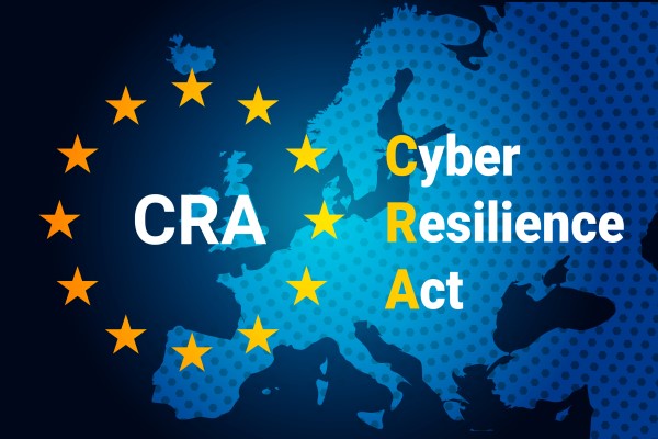 Akkreditering for CRA