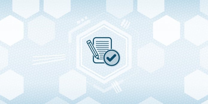 Ny versjon av D00067