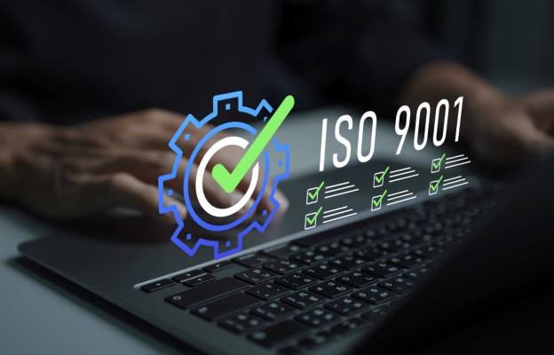 Overgangsplan ISO 9001:2026