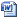 Last ned dok00267.docx